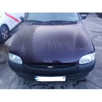 ford escort berl./turnier del año 1995