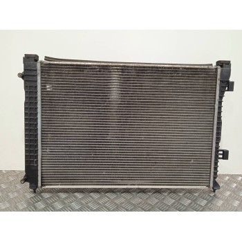 Recambio de radiador agua para audi a6 berlina (4b2) 2.5 tdi referencia OEM IAM   