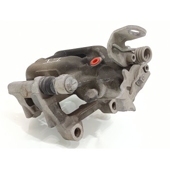 Recambio de pinza de freno trasera izquierda para volkswagen touran (1t3) advance referencia OEM IAM   