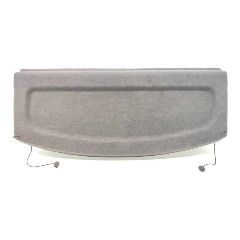 Recambio de bandeja trasera para volkswagen golf plus (5m1) crossgolf referencia OEM IAM 5M0867769  