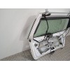 Recambio de porton trasero para volkswagen passat variant (365) edition bluemotion referencia OEM IAM   