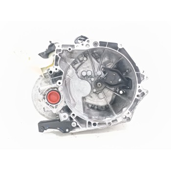 Recambio de caja cambios para peugeot 208 allure referencia OEM IAM 20ET47  