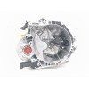 Recambio de caja cambios para peugeot 208 allure referencia OEM IAM 20ET47  