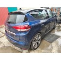 RENAULT SCENIC IV