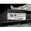 Recambio de potenciometro pedal para volkswagen caddy ka/kb (2k) furg. referencia OEM IAM 1T1721503H 6PV00868900 