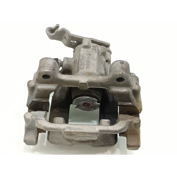 Recambio de pinza de freno trasera izquierda para volkswagen touran (1t3) advance referencia OEM IAM   