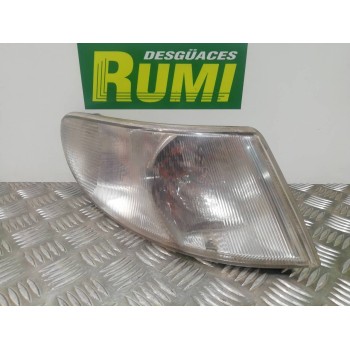 Recambio de piloto delantero derecho para saab 9-3 berlina 1.9 tid linear (i/d) referencia OEM IAM   