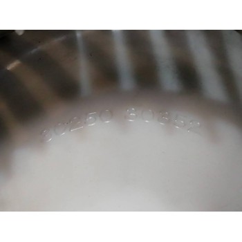 Recambio de motor calefaccion para nissan primera berlina (p12) acenta referencia OEM IAM 3025030352  