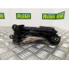 Recambio de potenciometro pedal para volkswagen caddy ka/kb (2k) furg. referencia OEM IAM 1T1721503H 6PV00868900 