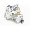 Recambio de caja cambios para peugeot 208 allure referencia OEM IAM 20ET47  