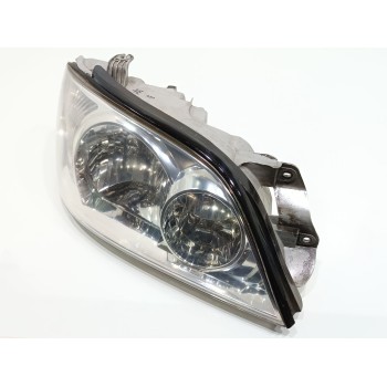 Recambio de faro derecho para kia carnival ii 2.9 cdri ex referencia OEM IAM 0K53A51020  