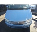 FIAT IDEA (135)