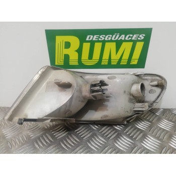 Recambio de piloto delantero derecho para saab 9-3 berlina 1.9 tid linear (i/d) referencia OEM IAM   