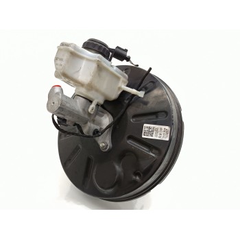 Recambio de servofreno para volkswagen touran (1t3) advance referencia OEM IAM 1T1614105AG  