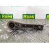 Recambio de soporte motor trasero para volkswagen caddy ka/kb (2k) furg. referencia OEM IAM   