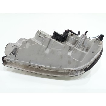 Recambio de faro derecho para kia carnival ii 2.9 cdri ex referencia OEM IAM 0K53A51020  