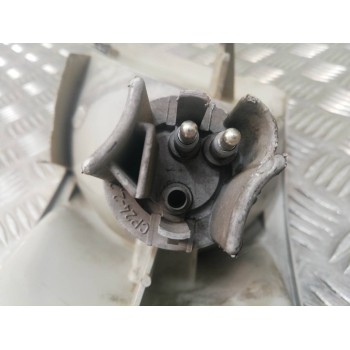 Recambio de piloto delantero derecho para saab 9-3 berlina 1.9 tid linear (i/d) referencia OEM IAM   