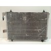 Recambio de condensador / radiador aire acondicionado para citroën c5 berlina attraction referencia OEM IAM 9657650280  