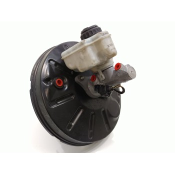 Recambio de servofreno para volkswagen touran (1t3) advance referencia OEM IAM 1T1614105AG  