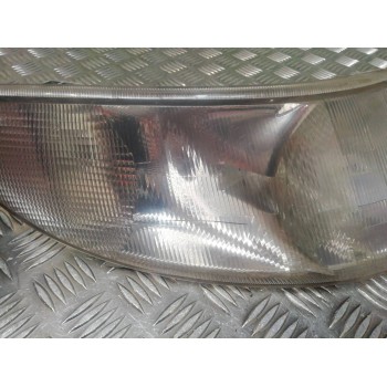 Recambio de piloto delantero derecho para saab 9-3 berlina 1.9 tid linear (i/d) referencia OEM IAM   