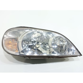 Recambio de faro derecho para kia carnival ii 2.9 cdri ex referencia OEM IAM 0K53A51020  