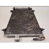 Recambio de condensador / radiador aire acondicionado para citroën c5 berlina attraction referencia OEM IAM 9657650280  