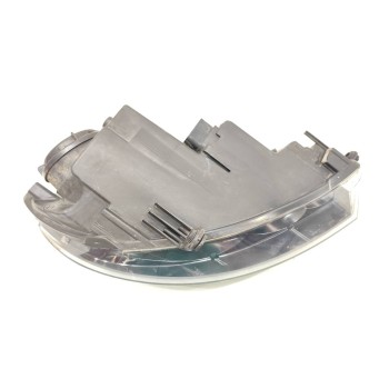 Recambio de faro izquierdo para volkswagen golf plus (5m1) crossgolf referencia OEM IAM 5M1941005G  