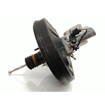 Recambio de servofreno para volkswagen touran (1t3) advance referencia OEM IAM 1T1614105AG  