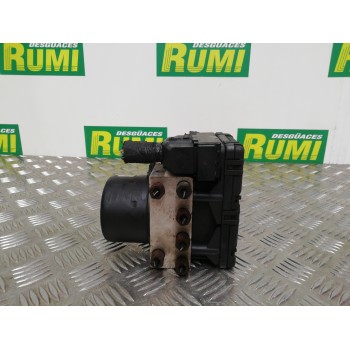 Recambio de abs para chrysler voyager (rg) 2.5 crd grand voyager limited referencia OEM IAM 04686702AC 25094602373 25020408653