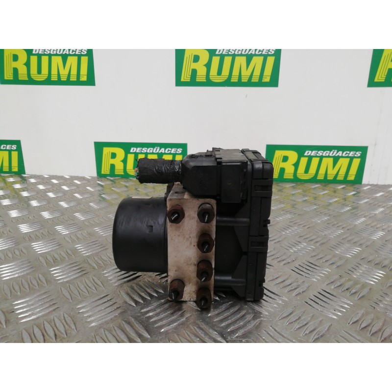 Recambio de abs para chrysler voyager (rg) 2.5 crd grand voyager limited referencia OEM IAM 04686702AC 25094602373 25020408653