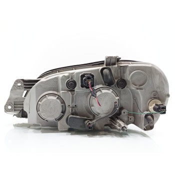 Recambio de faro derecho para kia carnival ii 2.9 cdri ex referencia OEM IAM 0K53A51020  