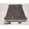 Recambio de condensador / radiador aire acondicionado para citroën c5 berlina attraction referencia OEM IAM 9657650280  