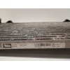 Recambio de condensador / radiador aire acondicionado para citroën c5 berlina attraction referencia OEM IAM 9657650280  