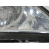 Recambio de faro derecho para kia carnival ii 2.9 cdri ex referencia OEM IAM 0K53A51020  