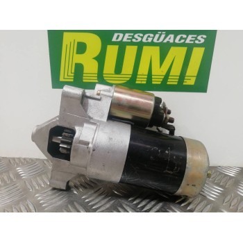 Recambio de motor arranque para citroën xantia berlina 1.9 td exclusive referencia OEM IAM   