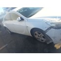 OPEL INSIGNIA BERLINA