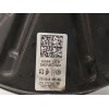 Recambio de servofreno para volkswagen touran (1t3) advance referencia OEM IAM 1T1614105AG  