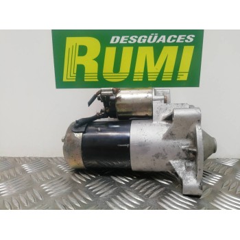 Recambio de motor arranque para citroën xantia berlina 1.9 td exclusive referencia OEM IAM   