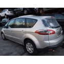 FORD S-MAX (CA1)