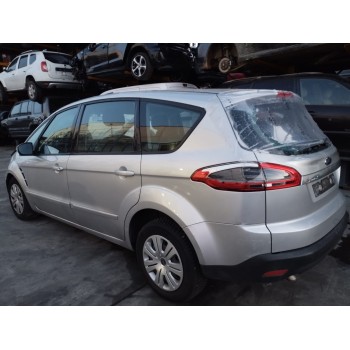 ford s-max (ca1) del año 2014