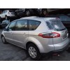 ford s-max (ca1) del año 2014