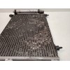 Recambio de condensador / radiador aire acondicionado para citroën c5 berlina attraction referencia OEM IAM 9657650280  
