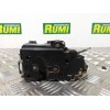 Recambio de cerradura puerta delantera izquierda para seat ibiza (6l1) reference referencia OEM IAM 3B1837015AM  