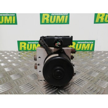 Recambio de abs para chrysler voyager (rg) 2.5 crd grand voyager limited referencia OEM IAM 04686702AC 25094602373 25020408653