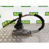 Recambio de palanca cambio para volkswagen caddy ka/kb (2k) furg. referencia OEM IAM 1T0711049AD  