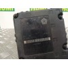 Recambio de abs para chrysler voyager (rg) 2.5 crd grand voyager limited referencia OEM IAM 04686702AC 25094602373 25020408653
