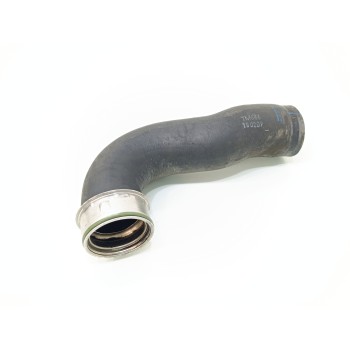 Recambio de tubo para volkswagen golf plus (5m1) crossgolf referencia OEM IAM   