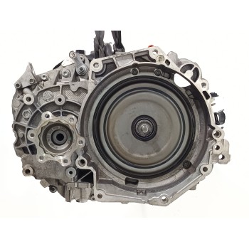 Recambio de caja cambios para volkswagen touran (1t3) advance referencia OEM IAM PPY  