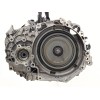 Recambio de caja cambios para volkswagen touran (1t3) advance referencia OEM IAM PPY  