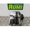 Recambio de alternador para nissan primera berlina (p12) acenta referencia OEM IAM 23100AD210 A3TA6581AKD 